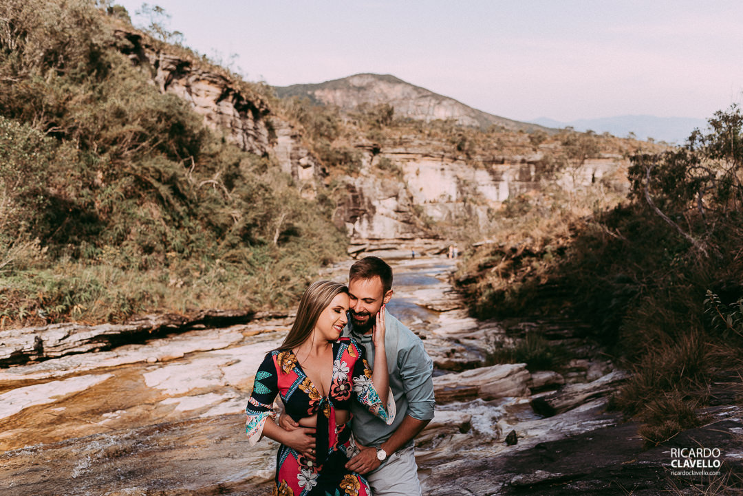 Ensaio Casal - Pre Wedding - Fotografia de Casamento - Juiz de Fora - Minas Gerais - Fotografia de Casamento Juiz de Fora - Fotografia de Casamento Minas Gerais - Fotografia de Casamento Niterói - Fotografia de Casamento RJ - Ibitipoca - Ricardo Clavello