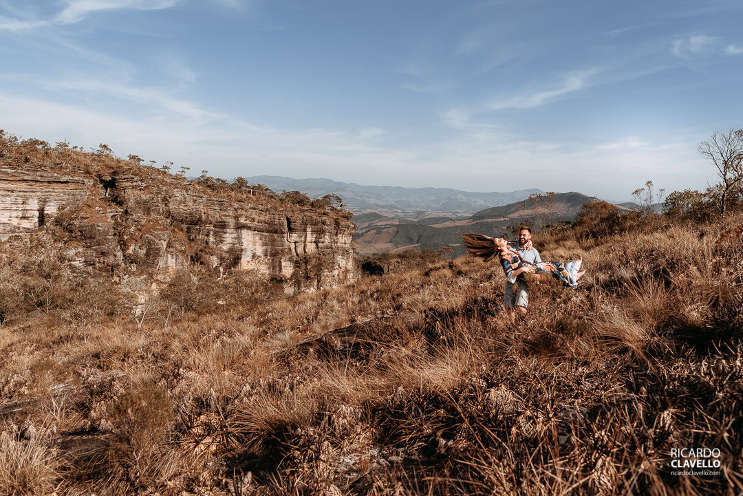 Ensaio Casal - Pre Wedding - Fotografia de Casamento - Juiz de Fora - Minas Gerais - Fotografia de Casamento Juiz de Fora - Fotografia de Casamento Minas Gerais - Fotografia de Casamento Niterói - Fotografia de Casamento RJ - Ibitipoca - Ricardo Clavello