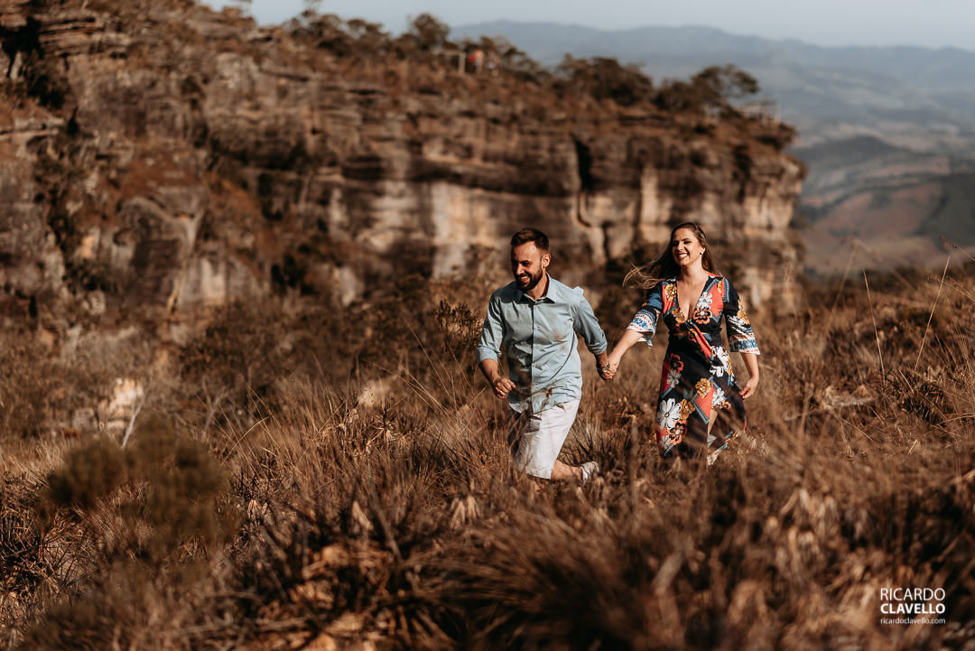 Ensaio Casal - Pre Wedding - Fotografia de Casamento - Juiz de Fora - Minas Gerais - Fotografia de Casamento Juiz de Fora - Fotografia de Casamento Minas Gerais - Fotografia de Casamento Niterói - Fotografia de Casamento RJ - Ibitipoca - Ricardo Clavello