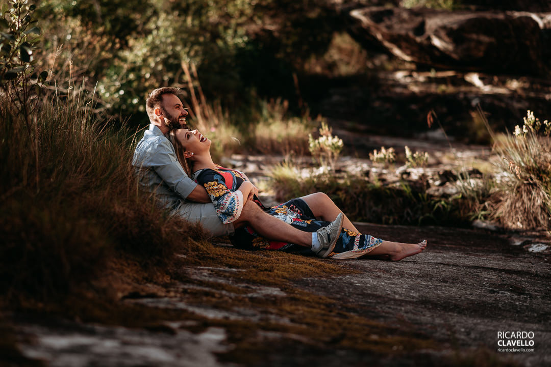 Ensaio Casal - Pre Wedding - Fotografia de Casamento - Juiz de Fora - Minas Gerais - Fotografia de Casamento Juiz de Fora - Fotografia de Casamento Minas Gerais - Fotografia de Casamento Niterói - Fotografia de Casamento RJ - Ibitipoca - Ricardo Clavello