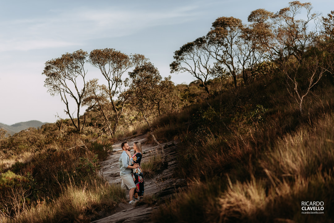 Ensaio Casal - Pre Wedding - Fotografia de Casamento - Juiz de Fora - Minas Gerais - Fotografia de Casamento Juiz de Fora - Fotografia de Casamento Minas Gerais - Fotografia de Casamento Niterói - Fotografia de Casamento RJ - Ibitipoca - Ricardo Clavello