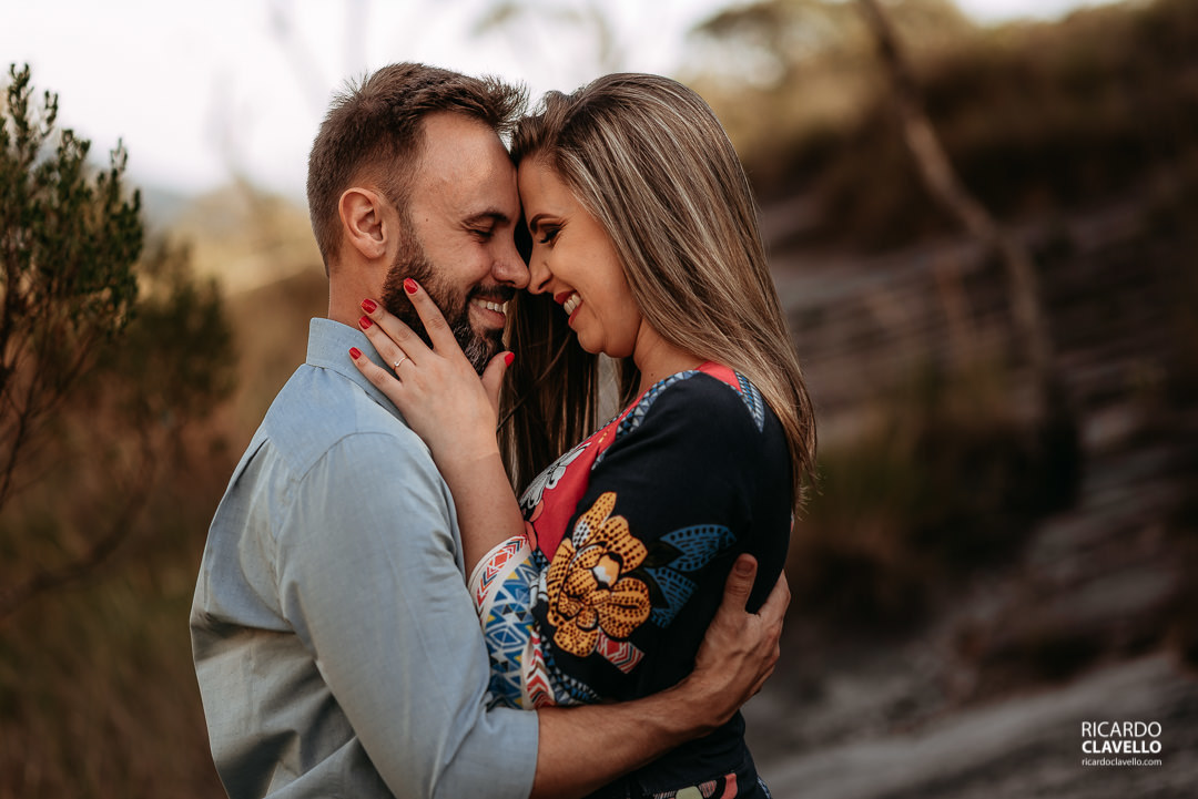 Ensaio Casal - Pre Wedding - Fotografia de Casamento - Juiz de Fora - Minas Gerais - Fotografia de Casamento Juiz de Fora - Fotografia de Casamento Minas Gerais - Fotografia de Casamento Niterói - Fotografia de Casamento RJ - Ibitipoca - Ricardo Clavello