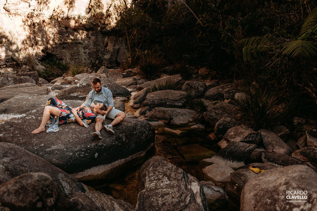 Ensaio Casal - Pre Wedding - Fotografia de Casamento - Juiz de Fora - Minas Gerais - Fotografia de Casamento Juiz de Fora - Fotografia de Casamento Minas Gerais - Fotografia de Casamento Niterói - Fotografia de Casamento RJ - Ibitipoca - Ricardo Clavello