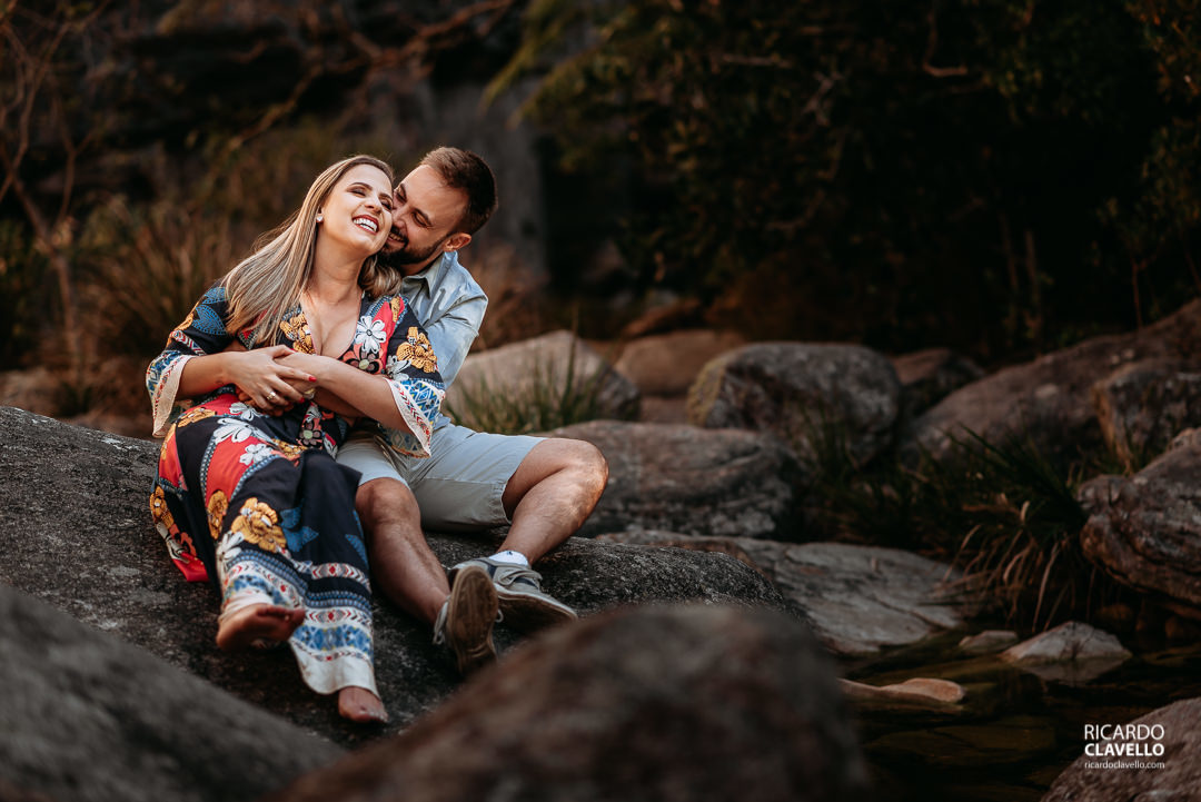 Ensaio Casal - Pre Wedding - Fotografia de Casamento - Juiz de Fora - Minas Gerais - Fotografia de Casamento Juiz de Fora - Fotografia de Casamento Minas Gerais - Fotografia de Casamento Niterói - Fotografia de Casamento RJ - Ibitipoca - Ricardo Clavello