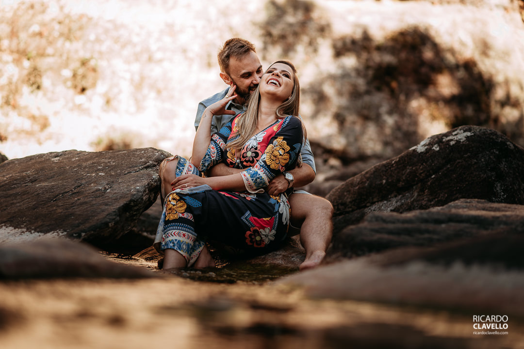 Ensaio Casal - Pre Wedding - Fotografia de Casamento - Juiz de Fora - Minas Gerais - Fotografia de Casamento Juiz de Fora - Fotografia de Casamento Minas Gerais - Fotografia de Casamento Niterói - Fotografia de Casamento RJ - Ibitipoca - Ricardo Clavello