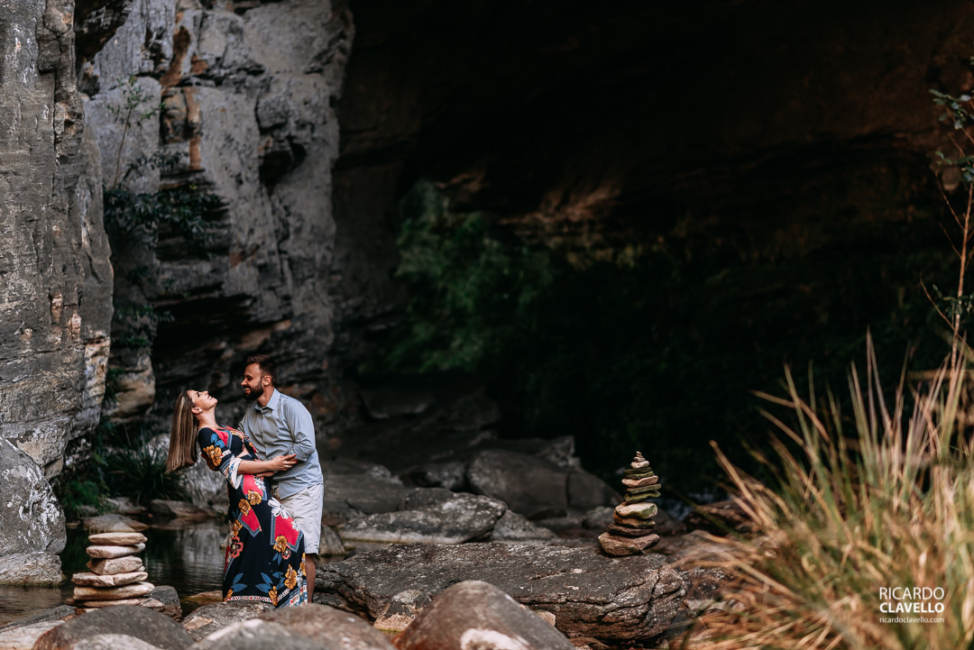 Ensaio Casal - Pre Wedding - Fotografia de Casamento - Juiz de Fora - Minas Gerais - Fotografia de Casamento Juiz de Fora - Fotografia de Casamento Minas Gerais - Fotografia de Casamento Niterói - Fotografia de Casamento RJ - Ibitipoca - Ricardo Clavello
