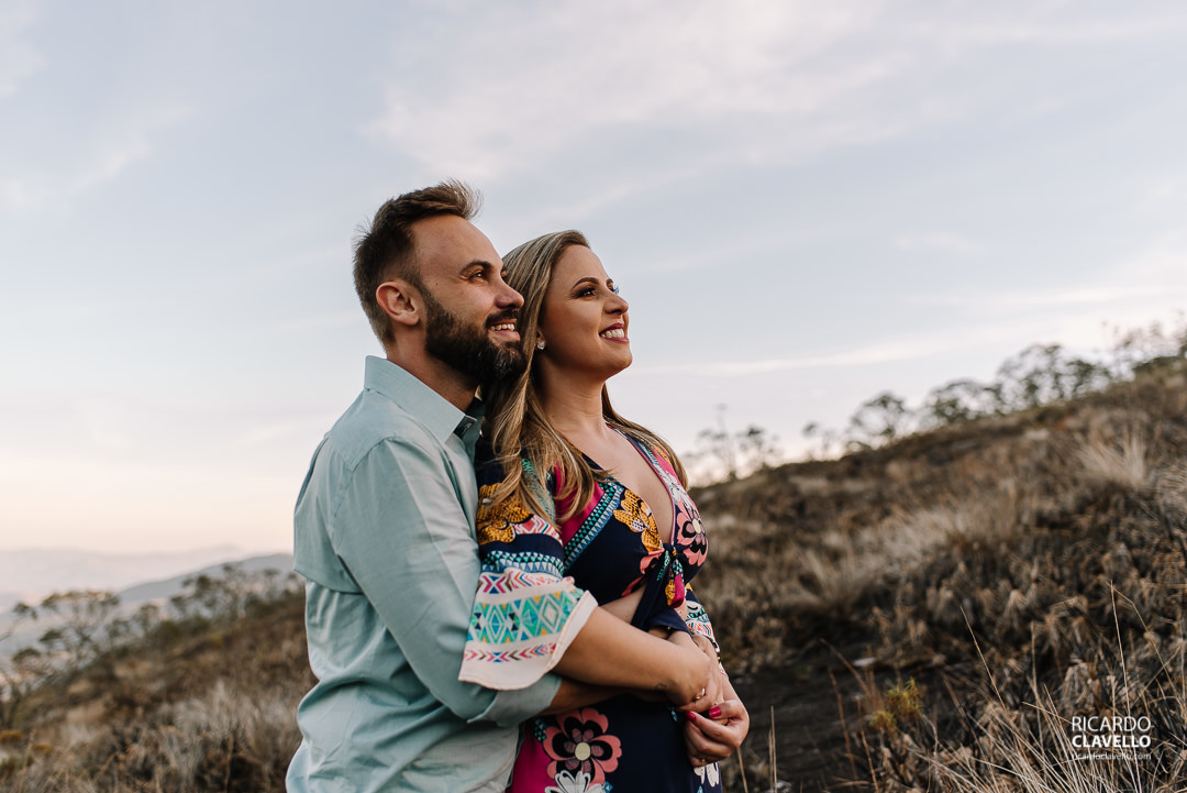 Ensaio Casal - Pre Wedding - Fotografia de Casamento - Juiz de Fora - Minas Gerais - Fotografia de Casamento Juiz de Fora - Fotografia de Casamento Minas Gerais - Fotografia de Casamento Niterói - Fotografia de Casamento RJ - Ibitipoca - Ricardo Clavello