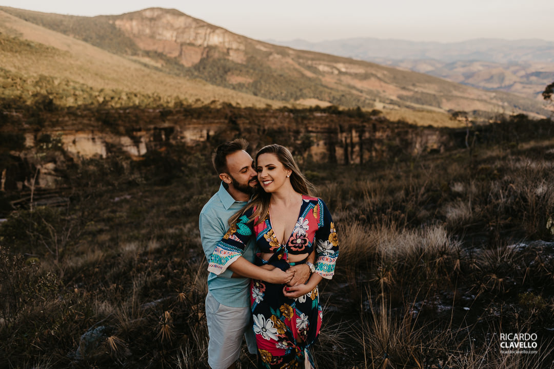 Ensaio Casal - Pre Wedding - Fotografia de Casamento - Juiz de Fora - Minas Gerais - Fotografia de Casamento Juiz de Fora - Fotografia de Casamento Minas Gerais - Fotografia de Casamento Niterói - Fotografia de Casamento RJ - Ibitipoca - Ricardo Clavello