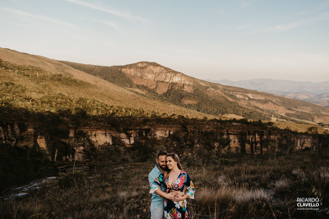 Ensaio Casal - Pre Wedding - Fotografia de Casamento - Juiz de Fora - Minas Gerais - Fotografia de Casamento Juiz de Fora - Fotografia de Casamento Minas Gerais - Fotografia de Casamento Niterói - Fotografia de Casamento RJ - Ibitipoca - Ricardo Clavello