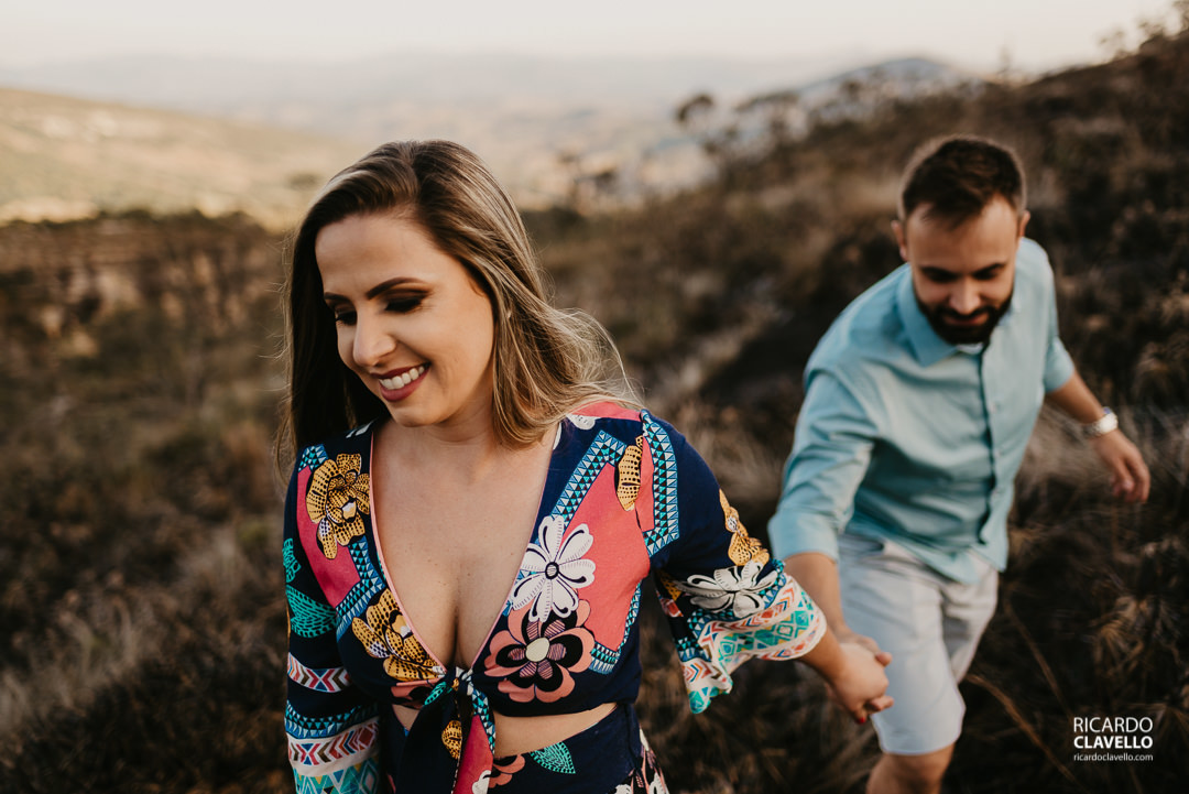Ensaio Casal - Pre Wedding - Fotografia de Casamento - Juiz de Fora - Minas Gerais - Fotografia de Casamento Juiz de Fora - Fotografia de Casamento Minas Gerais - Fotografia de Casamento Niterói - Fotografia de Casamento RJ - Ibitipoca - Ricardo Clavello