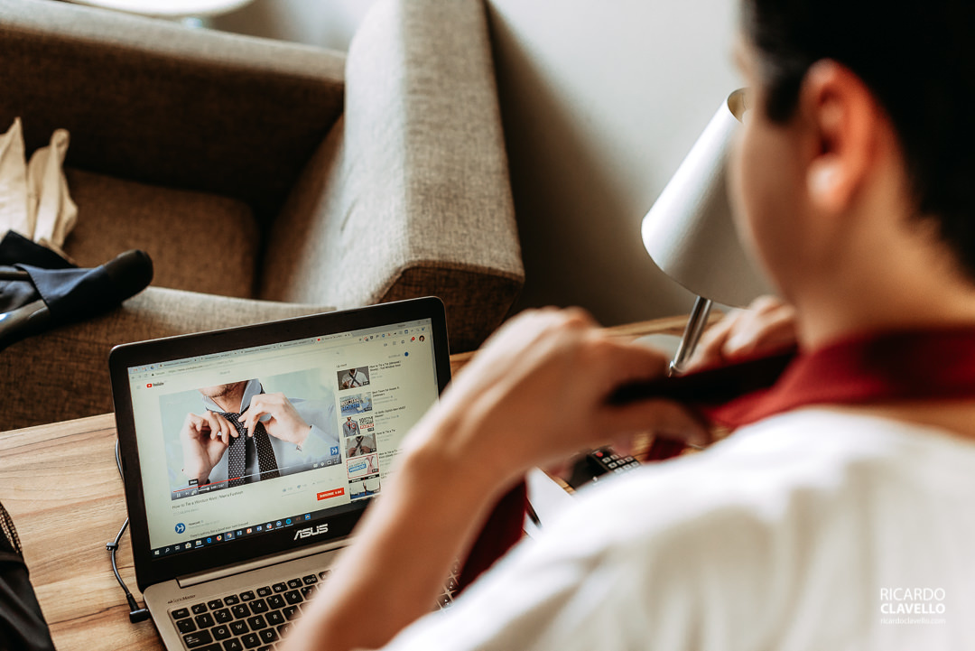 Hotel Hilton RJ - Jockey Club RJ - Fotografia de Casamento RJ - Fotografia de Casamento Niterói - Fotografia de Casamento JF - Melhores Fotos de Casamento - Fotógrafo de Casamento RJ - Fotógrafo de Casamento Juiz de Fora - Ricardo Clavello