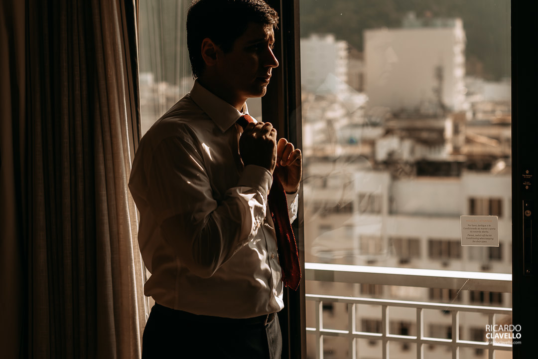 Hotel Hilton RJ - Jockey Club RJ - Fotografia de Casamento RJ - Fotografia de Casamento Niterói - Fotografia de Casamento JF - Melhores Fotos de Casamento - Fotógrafo de Casamento RJ - Fotógrafo de Casamento Juiz de Fora - Ricardo Clavello