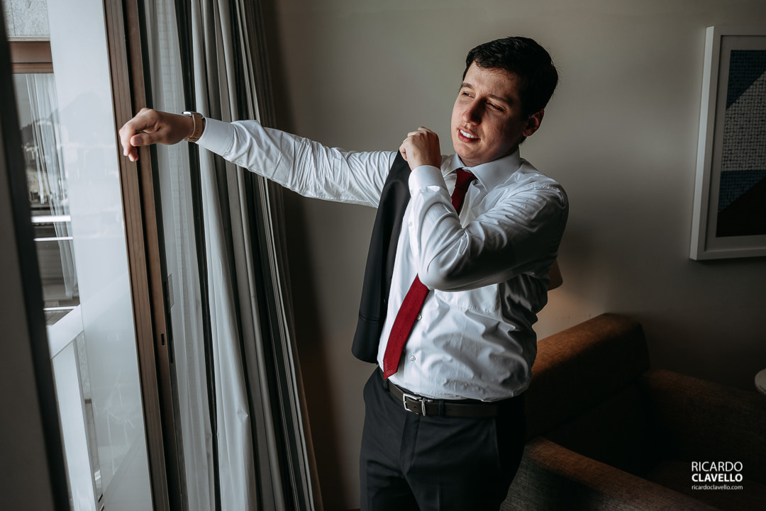 Hotel Hilton RJ - Jockey Club RJ - Fotografia de Casamento RJ - Fotografia de Casamento Niterói - Fotografia de Casamento JF - Melhores Fotos de Casamento - Fotógrafo de Casamento RJ - Fotógrafo de Casamento Juiz de Fora - Ricardo Clavello