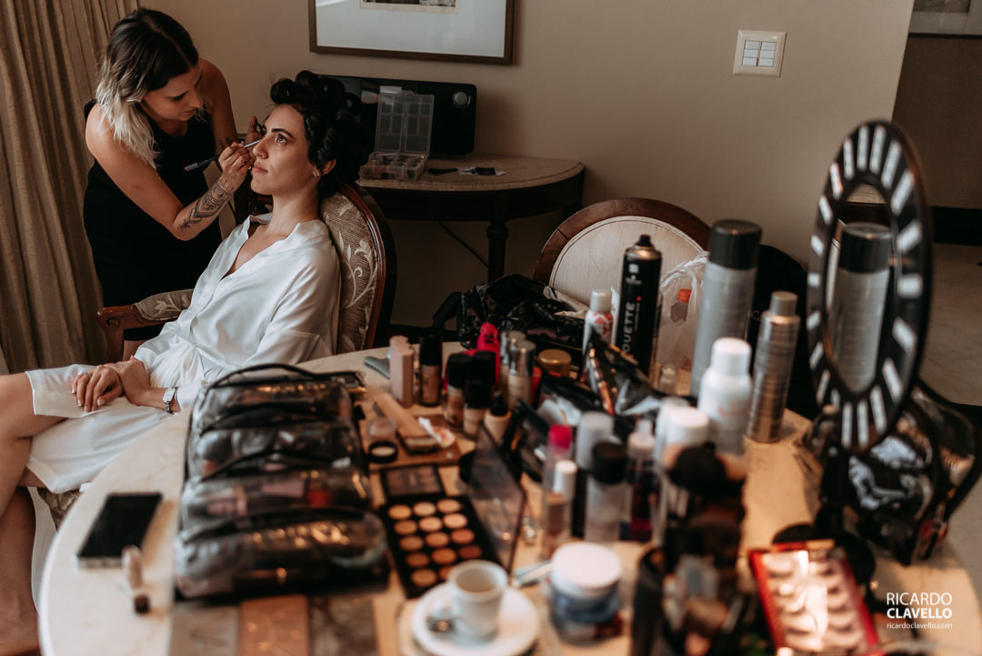 Hotel Hilton RJ - Jockey Club RJ - Fotografia de Casamento RJ - Fotografia de Casamento Niterói - Fotografia de Casamento JF - Melhores Fotos de Casamento - Fotógrafo de Casamento RJ - Fotógrafo de Casamento Juiz de Fora - Ricardo Clavello