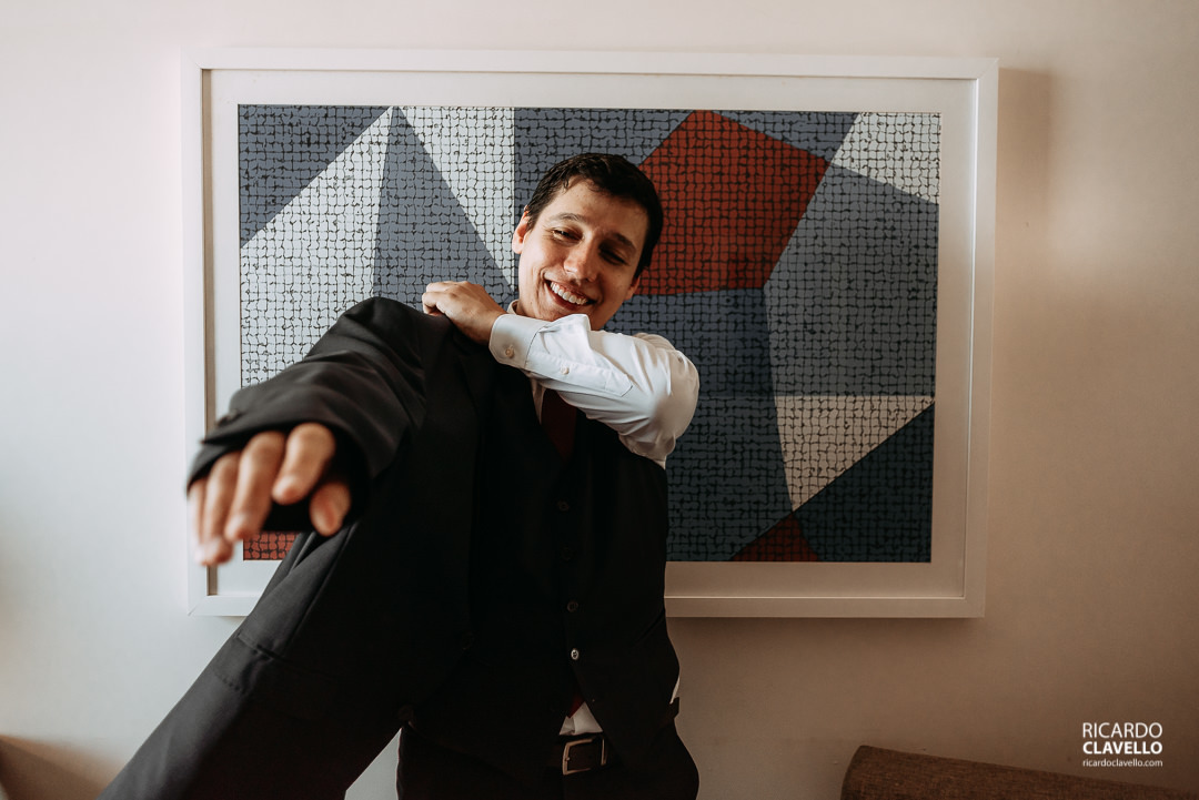 Hotel Hilton RJ - Jockey Club RJ - Fotografia de Casamento RJ - Fotografia de Casamento Niterói - Fotografia de Casamento JF - Melhores Fotos de Casamento - Fotógrafo de Casamento RJ - Fotógrafo de Casamento Juiz de Fora - Ricardo Clavello