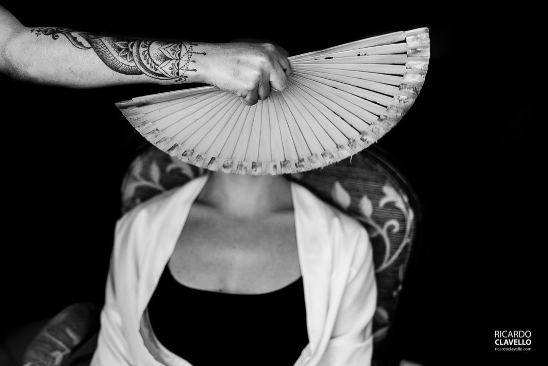 Hotel Hilton RJ - Jockey Club RJ - Fotografia de Casamento RJ - Fotografia de Casamento Niterói - Fotografia de Casamento JF - Melhores Fotos de Casamento - Fotógrafo de Casamento RJ - Fotógrafo de Casamento Juiz de Fora - Ricardo Clavello