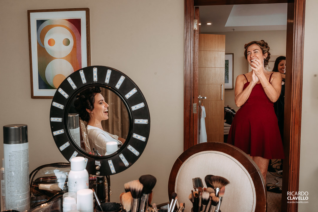 Hotel Hilton RJ - Jockey Club RJ - Fotografia de Casamento RJ - Fotografia de Casamento Niterói - Fotografia de Casamento JF - Melhores Fotos de Casamento - Fotógrafo de Casamento RJ - Fotógrafo de Casamento Juiz de Fora - Ricardo Clavello