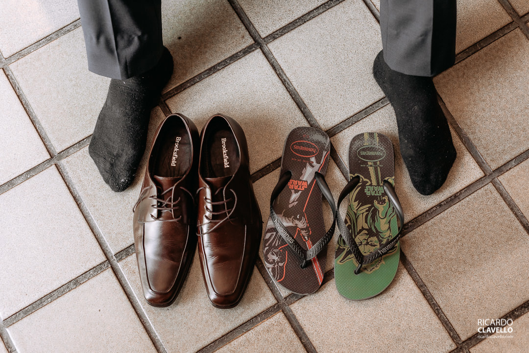 Hotel Hilton RJ - Jockey Club RJ - Fotografia de Casamento RJ - Fotografia de Casamento Niterói - Fotografia de Casamento JF - Melhores Fotos de Casamento - Fotógrafo de Casamento RJ - Fotógrafo de Casamento Juiz de Fora - Ricardo Clavello