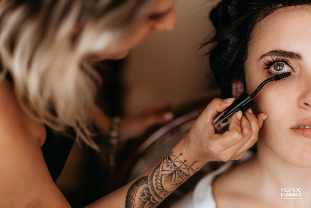 Hotel Hilton RJ - Jockey Club RJ - Fotografia de Casamento RJ - Fotografia de Casamento Niterói - Fotografia de Casamento JF - Melhores Fotos de Casamento - Fotógrafo de Casamento RJ - Fotógrafo de Casamento Juiz de Fora - Ricardo Clavello