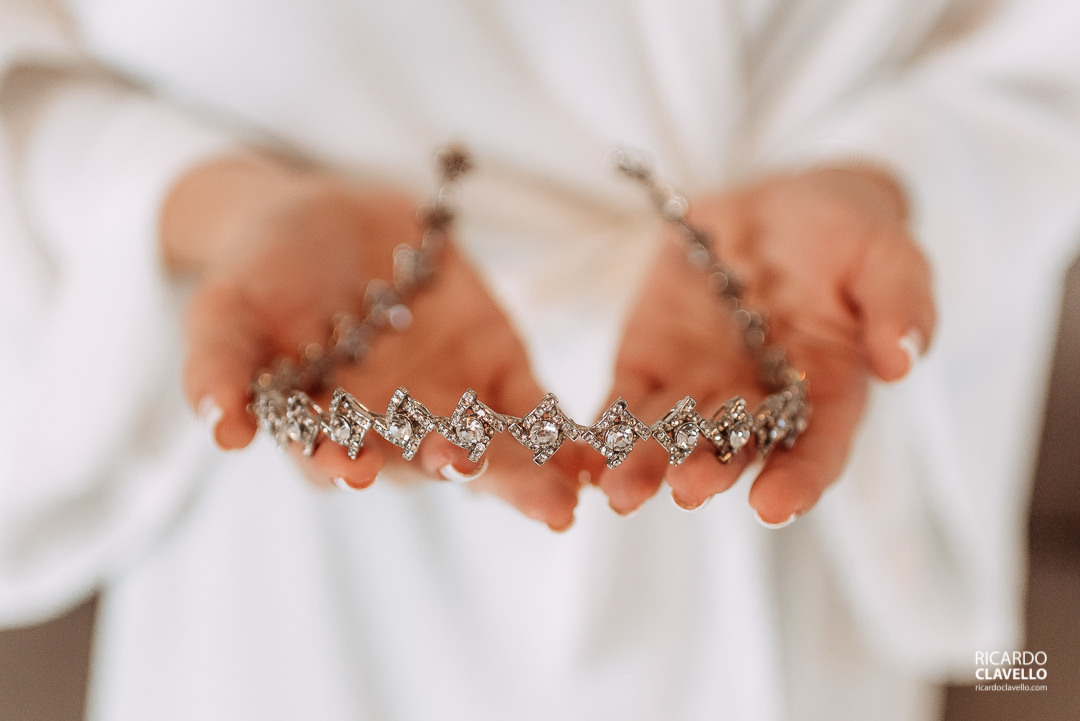 Hotel Hilton RJ - Jockey Club RJ - Fotografia de Casamento RJ - Fotografia de Casamento Niterói - Fotografia de Casamento JF - Melhores Fotos de Casamento - Fotógrafo de Casamento RJ - Fotógrafo de Casamento Juiz de Fora - Ricardo Clavello