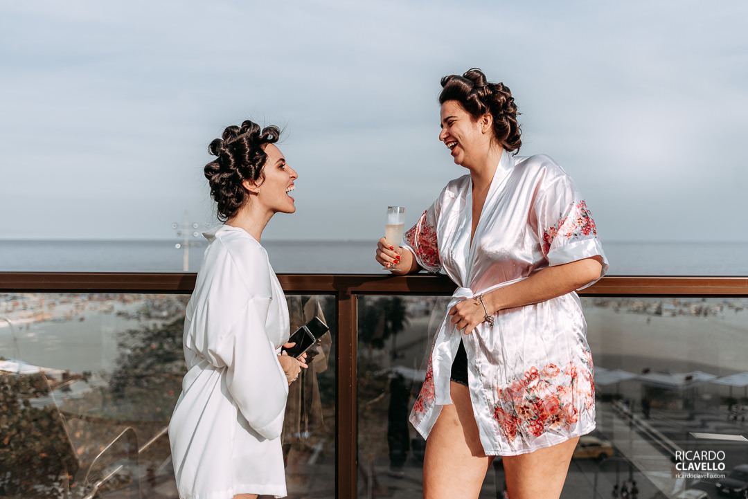 Hotel Hilton RJ - Jockey Club RJ - Fotografia de Casamento RJ - Fotografia de Casamento Niterói - Fotografia de Casamento JF - Melhores Fotos de Casamento - Fotógrafo de Casamento RJ - Fotógrafo de Casamento Juiz de Fora - Ricardo Clavello