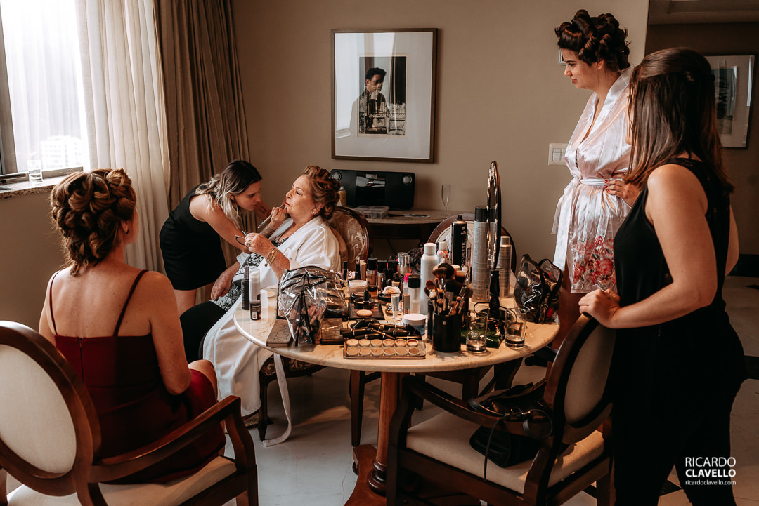 Hotel Hilton RJ - Jockey Club RJ - Fotografia de Casamento RJ - Fotografia de Casamento Niterói - Fotografia de Casamento JF - Melhores Fotos de Casamento - Fotógrafo de Casamento RJ - Fotógrafo de Casamento Juiz de Fora - Ricardo Clavello