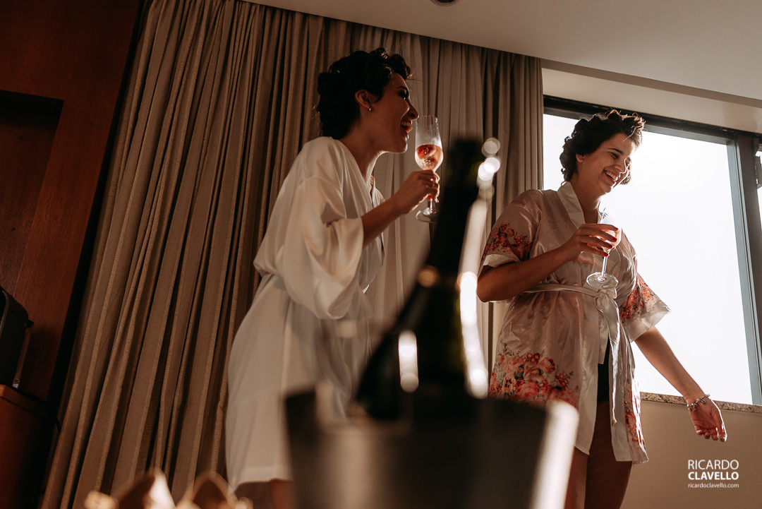 Hotel Hilton RJ - Jockey Club RJ - Fotografia de Casamento RJ - Fotografia de Casamento Niterói - Fotografia de Casamento JF - Melhores Fotos de Casamento - Fotógrafo de Casamento RJ - Fotógrafo de Casamento Juiz de Fora - Ricardo Clavello