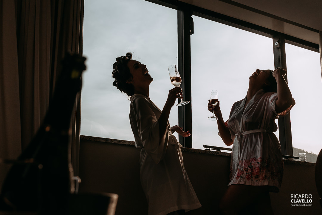 Hotel Hilton RJ - Jockey Club RJ - Fotografia de Casamento RJ - Fotografia de Casamento Niterói - Fotografia de Casamento JF - Melhores Fotos de Casamento - Fotógrafo de Casamento RJ - Fotógrafo de Casamento Juiz de Fora - Ricardo Clavello