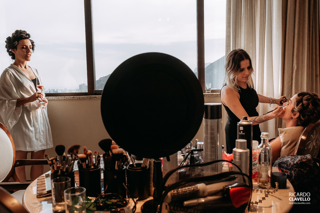 Hotel Hilton RJ - Jockey Club RJ - Fotografia de Casamento RJ - Fotografia de Casamento Niterói - Fotografia de Casamento JF - Melhores Fotos de Casamento - Fotógrafo de Casamento RJ - Fotógrafo de Casamento Juiz de Fora - Ricardo Clavello