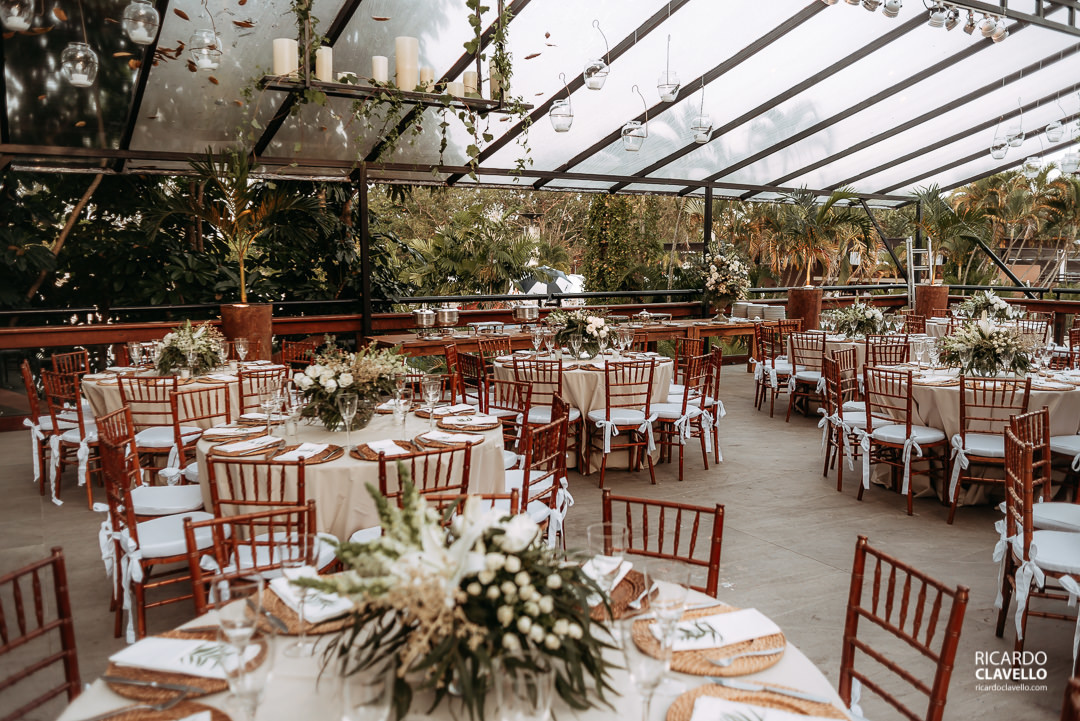 Hotel Hilton RJ - Jockey Club RJ - Fotografia de Casamento RJ - Fotografia de Casamento Niterói - Fotografia de Casamento JF - Melhores Fotos de Casamento - Fotógrafo de Casamento RJ - Fotógrafo de Casamento Juiz de Fora - Ricardo Clavello