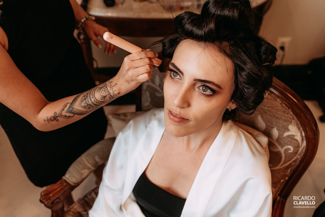 Hotel Hilton RJ - Jockey Club RJ - Fotografia de Casamento RJ - Fotografia de Casamento Niterói - Fotografia de Casamento JF - Melhores Fotos de Casamento - Fotógrafo de Casamento RJ - Fotógrafo de Casamento Juiz de Fora - Ricardo Clavello