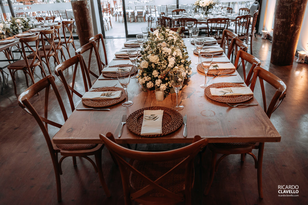 Hotel Hilton RJ - Jockey Club RJ - Fotografia de Casamento RJ - Fotografia de Casamento Niterói - Fotografia de Casamento JF - Melhores Fotos de Casamento - Fotógrafo de Casamento RJ - Fotógrafo de Casamento Juiz de Fora - Ricardo Clavello