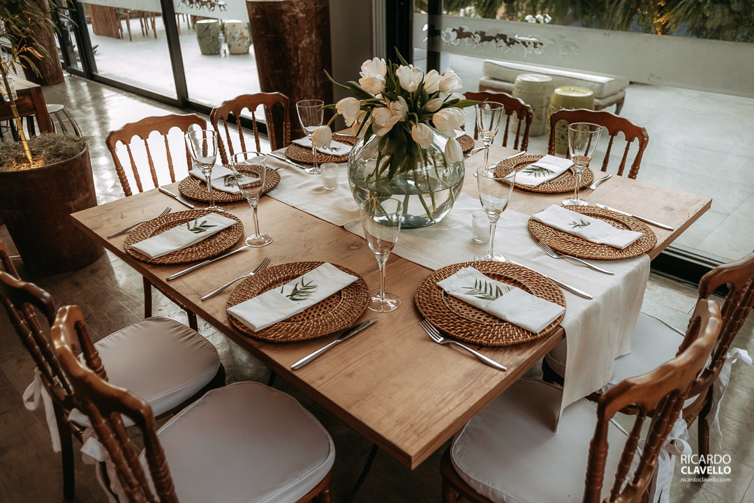 Hotel Hilton RJ - Jockey Club RJ - Fotografia de Casamento RJ - Fotografia de Casamento Niterói - Fotografia de Casamento JF - Melhores Fotos de Casamento - Fotógrafo de Casamento RJ - Fotógrafo de Casamento Juiz de Fora - Ricardo Clavello