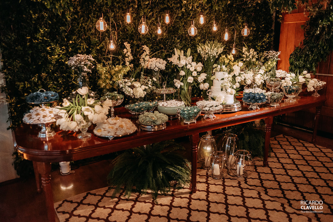 Hotel Hilton RJ - Jockey Club RJ - Fotografia de Casamento RJ - Fotografia de Casamento Niterói - Fotografia de Casamento JF - Melhores Fotos de Casamento - Fotógrafo de Casamento RJ - Fotógrafo de Casamento Juiz de Fora - Ricardo Clavello