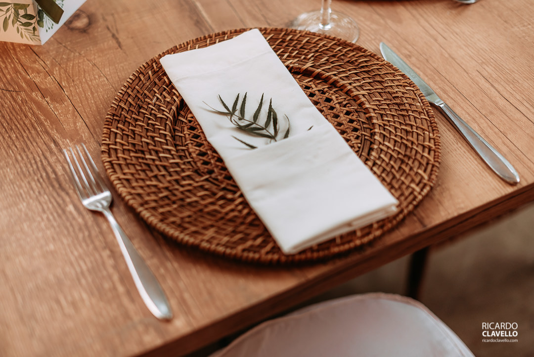 Hotel Hilton RJ - Jockey Club RJ - Fotografia de Casamento RJ - Fotografia de Casamento Niterói - Fotografia de Casamento JF - Melhores Fotos de Casamento - Fotógrafo de Casamento RJ - Fotógrafo de Casamento Juiz de Fora - Ricardo Clavello