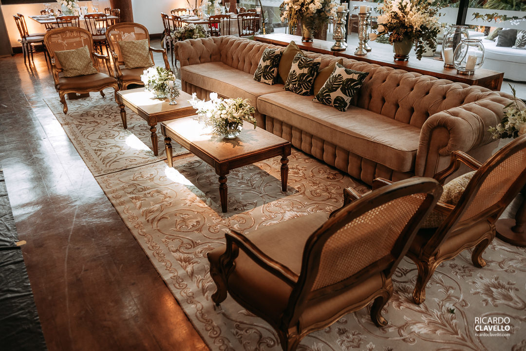 Hotel Hilton RJ - Jockey Club RJ - Fotografia de Casamento RJ - Fotografia de Casamento Niterói - Fotografia de Casamento JF - Melhores Fotos de Casamento - Fotógrafo de Casamento RJ - Fotógrafo de Casamento Juiz de Fora - Ricardo Clavello