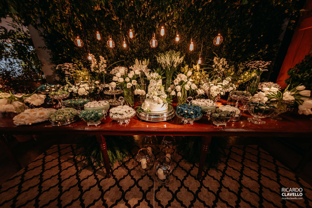 Hotel Hilton RJ - Jockey Club RJ - Fotografia de Casamento RJ - Fotografia de Casamento Niterói - Fotografia de Casamento JF - Melhores Fotos de Casamento - Fotógrafo de Casamento RJ - Fotógrafo de Casamento Juiz de Fora - Ricardo Clavello