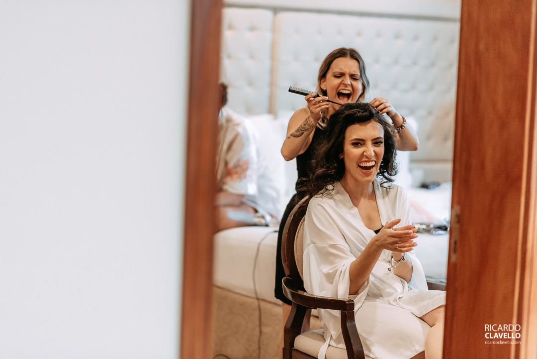 Hotel Hilton RJ - Jockey Club RJ - Fotografia de Casamento RJ - Fotografia de Casamento Niterói - Fotografia de Casamento JF - Melhores Fotos de Casamento - Fotógrafo de Casamento RJ - Fotógrafo de Casamento Juiz de Fora - Ricardo Clavello