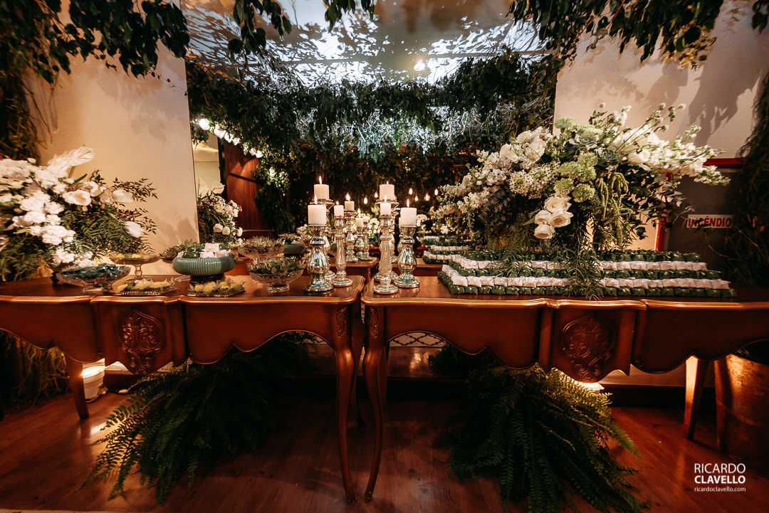 Hotel Hilton RJ - Jockey Club RJ - Fotografia de Casamento RJ - Fotografia de Casamento Niterói - Fotografia de Casamento JF - Melhores Fotos de Casamento - Fotógrafo de Casamento RJ - Fotógrafo de Casamento Juiz de Fora - Ricardo Clavello