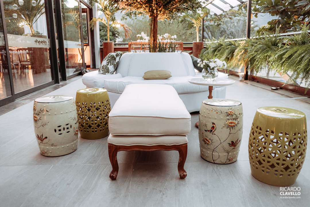 Hotel Hilton RJ - Jockey Club RJ - Fotografia de Casamento RJ - Fotografia de Casamento Niterói - Fotografia de Casamento JF - Melhores Fotos de Casamento - Fotógrafo de Casamento RJ - Fotógrafo de Casamento Juiz de Fora - Ricardo Clavello