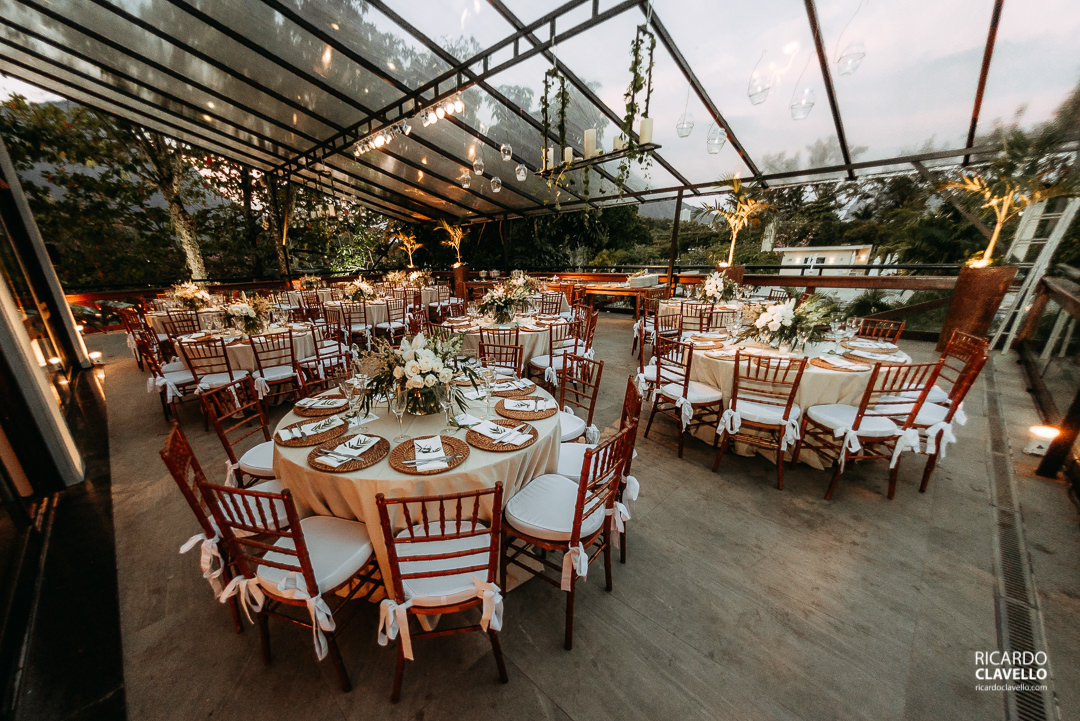 Hotel Hilton RJ - Jockey Club RJ - Fotografia de Casamento RJ - Fotografia de Casamento Niterói - Fotografia de Casamento JF - Melhores Fotos de Casamento - Fotógrafo de Casamento RJ - Fotógrafo de Casamento Juiz de Fora - Ricardo Clavello