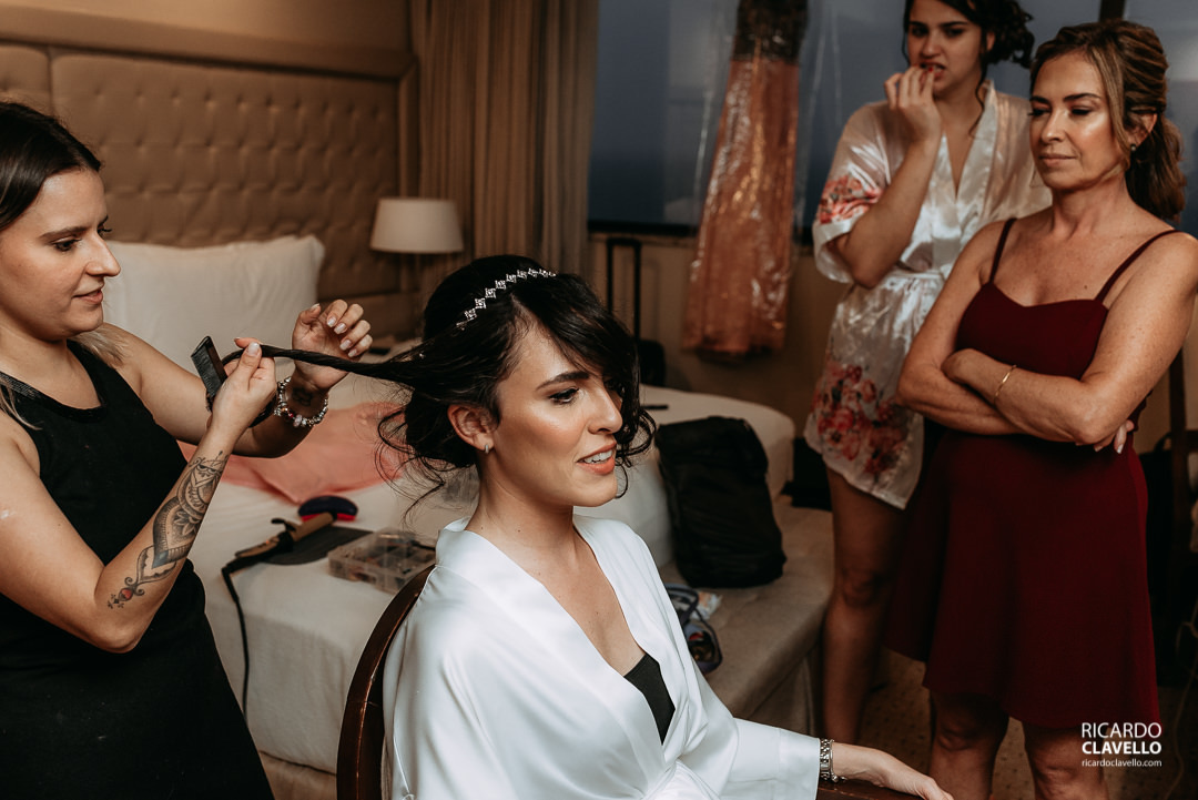 Hotel Hilton RJ - Jockey Club RJ - Fotografia de Casamento RJ - Fotografia de Casamento Niterói - Fotografia de Casamento JF - Melhores Fotos de Casamento - Fotógrafo de Casamento RJ - Fotógrafo de Casamento Juiz de Fora - Ricardo Clavello