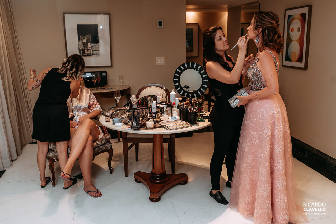 Hotel Hilton RJ - Jockey Club RJ - Fotografia de Casamento RJ - Fotografia de Casamento Niterói - Fotografia de Casamento JF - Melhores Fotos de Casamento - Fotógrafo de Casamento RJ - Fotógrafo de Casamento Juiz de Fora - Ricardo Clavello