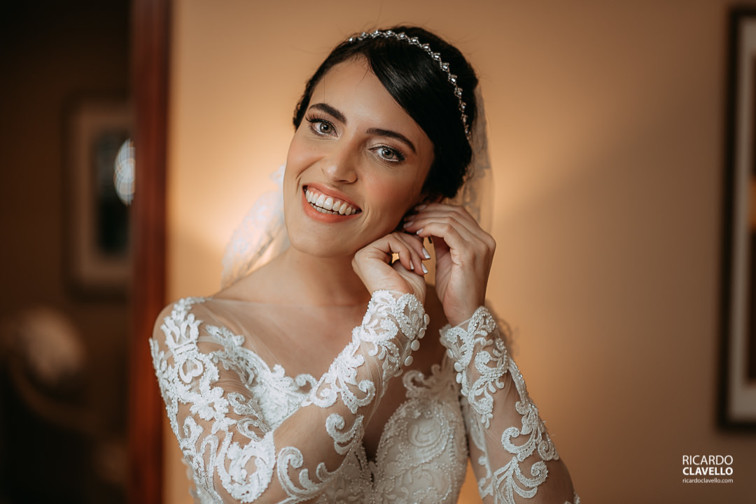 Hotel Hilton RJ - Jockey Club RJ - Fotografia de Casamento RJ - Fotografia de Casamento Niterói - Fotografia de Casamento JF - Melhores Fotos de Casamento - Fotógrafo de Casamento RJ - Fotógrafo de Casamento Juiz de Fora - Ricardo Clavello