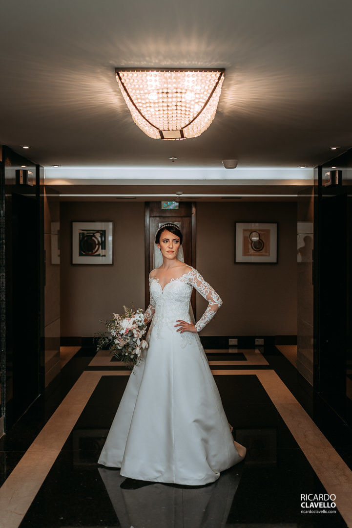 Hotel Hilton RJ - Jockey Club RJ - Fotografia de Casamento RJ - Fotografia de Casamento Niterói - Fotografia de Casamento JF - Melhores Fotos de Casamento - Fotógrafo de Casamento RJ - Fotógrafo de Casamento Juiz de Fora - Ricardo Clavello