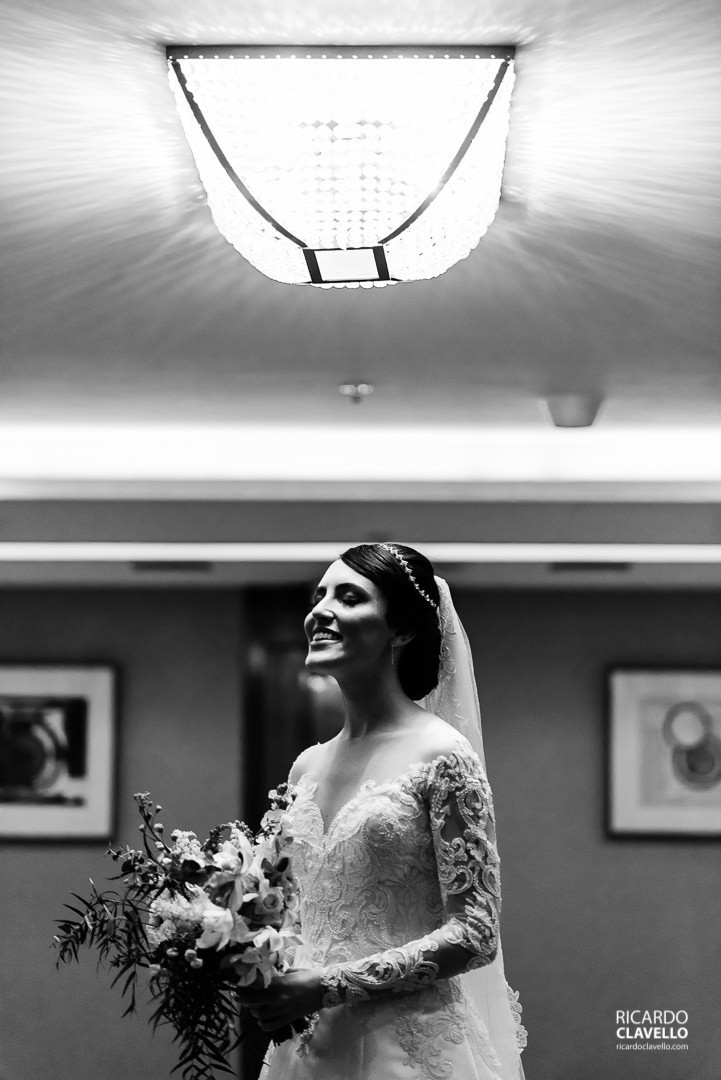 Hotel Hilton RJ - Jockey Club RJ - Fotografia de Casamento RJ - Fotografia de Casamento Niterói - Fotografia de Casamento JF - Melhores Fotos de Casamento - Fotógrafo de Casamento RJ - Fotógrafo de Casamento Juiz de Fora - Ricardo Clavello