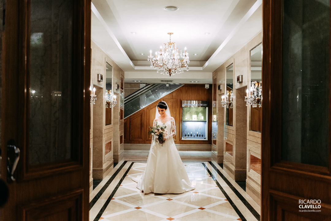 Hotel Hilton RJ - Jockey Club RJ - Fotografia de Casamento RJ - Fotografia de Casamento Niterói - Fotografia de Casamento JF - Melhores Fotos de Casamento - Fotógrafo de Casamento RJ - Fotógrafo de Casamento Juiz de Fora - Ricardo Clavello