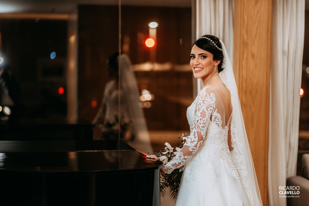 Hotel Hilton RJ - Jockey Club RJ - Fotografia de Casamento RJ - Fotografia de Casamento Niterói - Fotografia de Casamento JF - Melhores Fotos de Casamento - Fotógrafo de Casamento RJ - Fotógrafo de Casamento Juiz de Fora - Ricardo Clavello