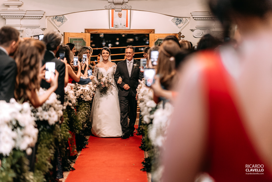 Hotel Hilton RJ - Jockey Club RJ - Fotografia de Casamento RJ - Fotografia de Casamento Niterói - Fotografia de Casamento JF - Melhores Fotos de Casamento - Fotógrafo de Casamento RJ - Fotógrafo de Casamento Juiz de Fora - Ricardo Clavello