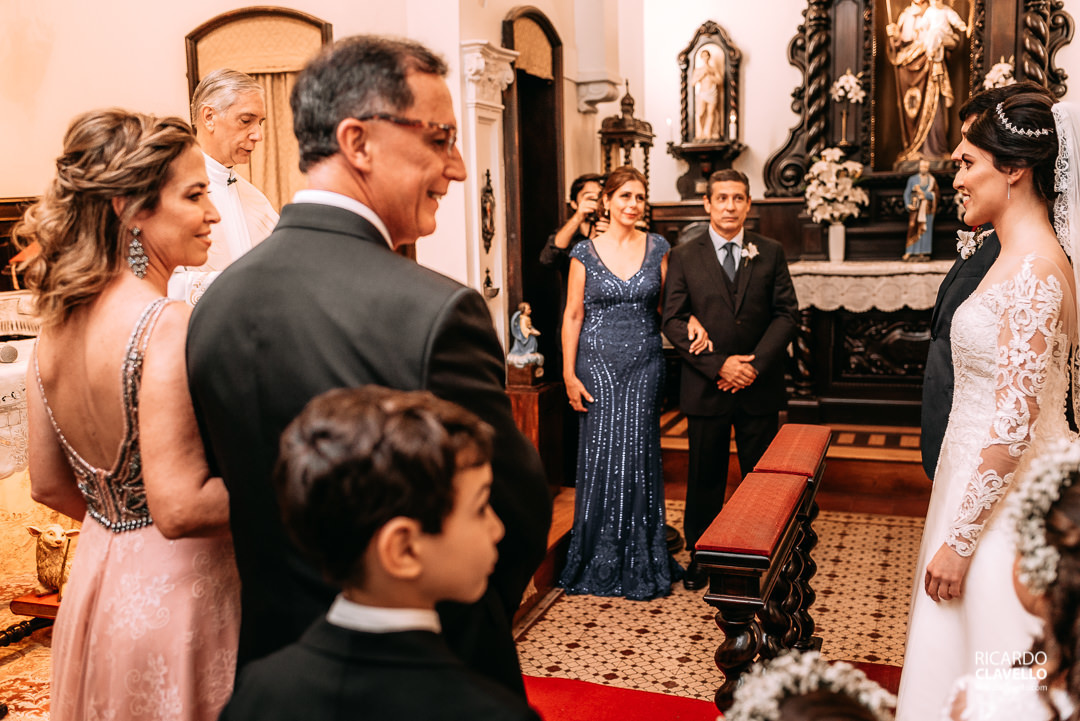 Hotel Hilton RJ - Jockey Club RJ - Fotografia de Casamento RJ - Fotografia de Casamento Niterói - Fotografia de Casamento JF - Melhores Fotos de Casamento - Fotógrafo de Casamento RJ - Fotógrafo de Casamento Juiz de Fora - Ricardo Clavello